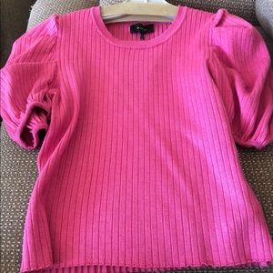 NWT Women’s Solange Top